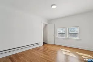 403 Abington Ave 3, Bloomfield, NJ 07003 - Photo 9