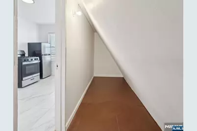 403 Abington Avenue 3 #3, Bloomfield, NJ 07003 - Photo 5