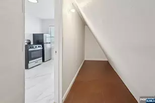 403 Abington Ave 3, Bloomfield, NJ 07003 - Photo 5