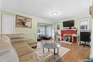 1490 Champlain Square, Teaneck Township, NJ 07666 - Photo 15