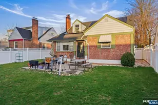 1490 Champlain Square, Teaneck Township, NJ 07666 - Photo 23