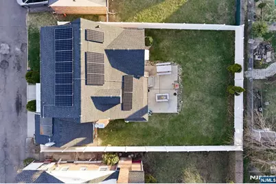 1490 Champlain Square, Teaneck Township, NJ 07666 - Photo 25