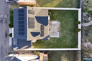 1490 Champlain Square, Teaneck Township, NJ 07666 - Photo 25