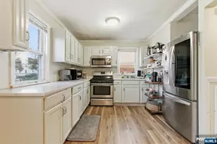 1490 Champlain Square, Teaneck Township, NJ 07666 - Photo 11