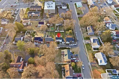 1490 Champlain Square, Teaneck Township, NJ 07666 - Photo 27