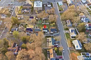 1490 Champlain Square, Teaneck Township, NJ 07666 - Photo 27