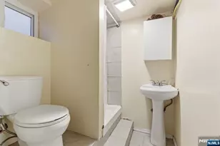 1490 Champlain Square, Teaneck Township, NJ 07666 - Photo 21