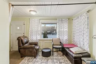 1490 Champlain Square, Teaneck Township, NJ 07666 - Photo 17