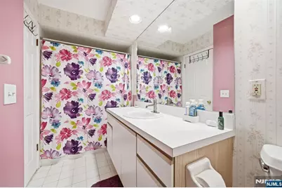 300 Coventry Court, Ramsey, NJ 07446 - Photo 25