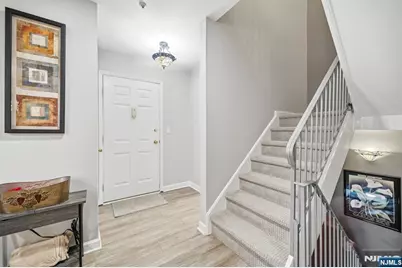 300 Coventry Court, Ramsey, NJ 07446 - Photo 5