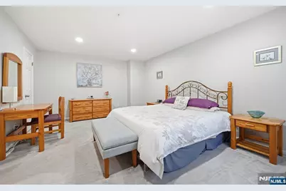 300 Coventry Court, Ramsey, NJ 07446 - Photo 19