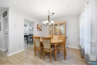 300 Coventry Court, Ramsey, NJ 07446 - Photo 11