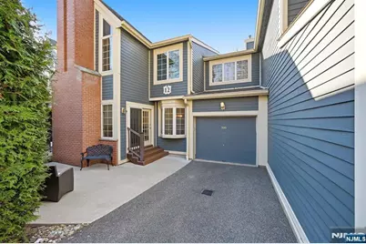 300 Coventry Court, Ramsey, NJ 07446 - Photo 3