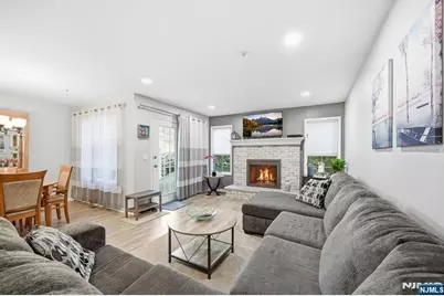 300 Coventry Court, Ramsey, NJ 07446 - Photo 7