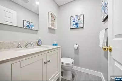 300 Coventry Court, Ramsey, NJ 07446 - Photo 17