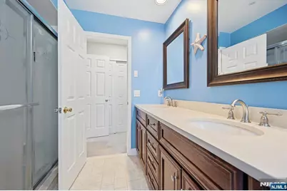 300 Coventry Court, Ramsey, NJ 07446 - Photo 23