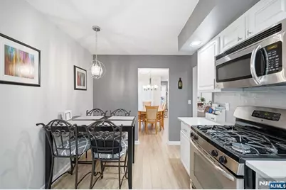 300 Coventry Court, Ramsey, NJ 07446 - Photo 15