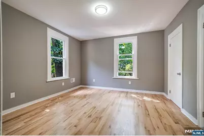 235 S 7th, Newark, NJ 07103 - Photo 25