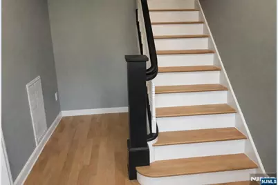 235 S 7th, Newark, NJ 07103 - Photo 31