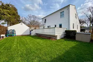 9 Pleasant Ave, Tenafly, NJ 07670 - Photo 17