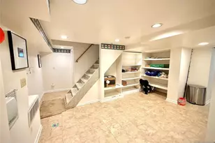 9 Pleasant Ave, Tenafly, NJ 07670 - Photo 13