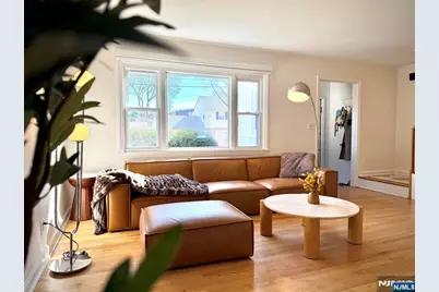 9 Pleasant Avenue, Tenafly, NJ 07670 - Photo 3