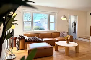 9 Pleasant Ave, Tenafly, NJ 07670 - Photo 3