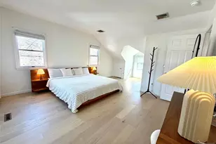 9 Pleasant Ave, Tenafly, NJ 07670 - Photo 11