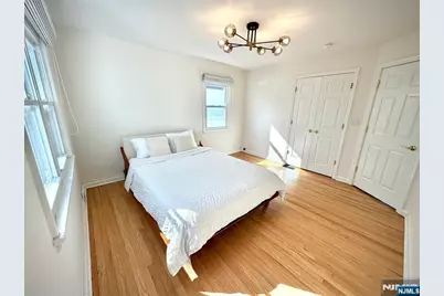 9 Pleasant Avenue, Tenafly, NJ 07670 - Photo 7