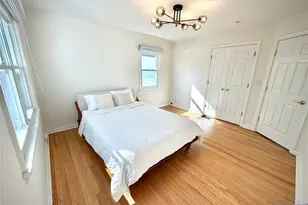 9 Pleasant Ave, Tenafly, NJ 07670 - Photo 7