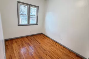 133 Mallory Ave, Jersey City, NJ 07304 - Photo 5