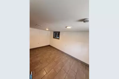 133 Mallory Avenue, Jersey City, NJ 07304 - Photo 7