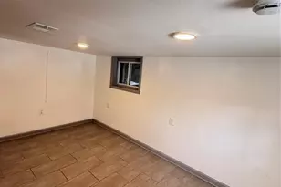 133 Mallory Ave, Jersey City, NJ 07304 - Photo 7