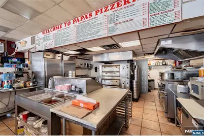 265 Queen Anne Road, Bogota, NJ 07603 - Photo 9