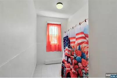 265 Queen Anne Road, Bogota, NJ 07603 - Photo 19