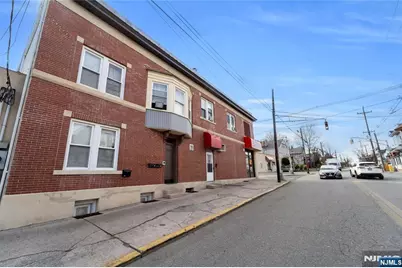 265 Queen Anne Road, Bogota, NJ 07603 - Photo 25