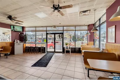 265 Queen Anne Road, Bogota, NJ 07603 - Photo 13