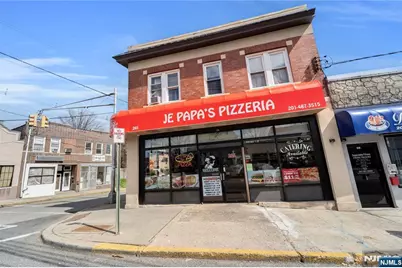 265 Queen Anne Road, Bogota, NJ 07603 - Photo 3