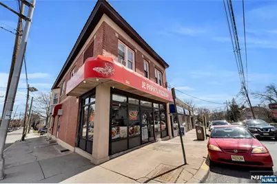 265 Queen Anne Road, Bogota, NJ 07603 - Photo 3