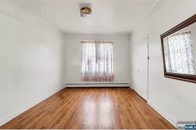 265 Queen Anne Road, Bogota, NJ 07603 - Photo 19