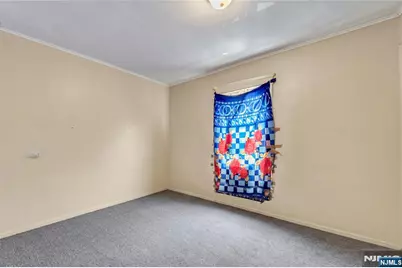 265 Queen Anne Road, Bogota, NJ 07603 - Photo 15