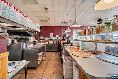 265 Queen Anne Road, Bogota, NJ 07603 - Photo 7