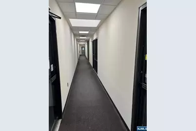 14 Broad 1 #1, Norwood, NJ 07648 - Photo 3