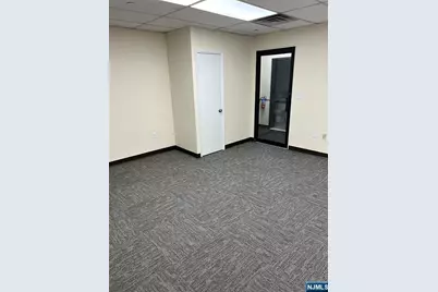 14 Broad 1 #1, Norwood, NJ 07648 - Photo 1