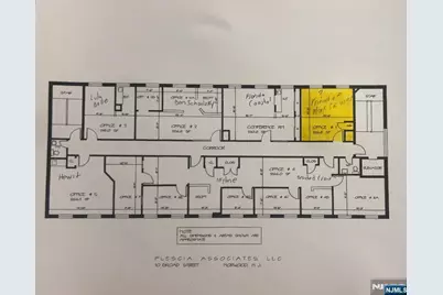 14 Broad 1 #1, Norwood, NJ 07648 - Photo 5