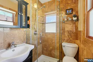 2 Ivy Ln, Wallington, NJ 07057 - Photo 43