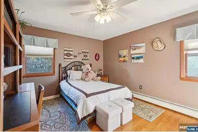 2 Ivy Lane, Wallington, NJ 07057 - Photo 33