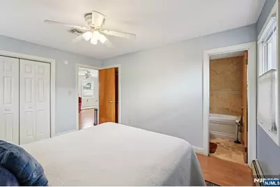 2 Ivy Lane, Wallington, NJ 07057 - Photo 13