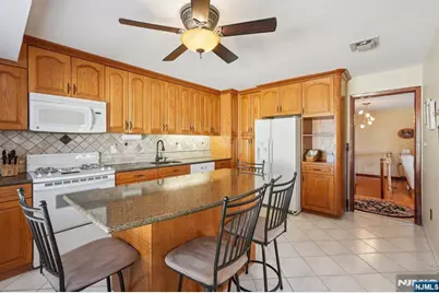 2 Ivy Lane, Wallington, NJ 07057 - Photo 29