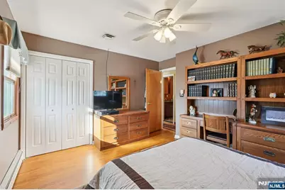 2 Ivy Lane, Wallington, NJ 07057 - Photo 35